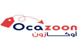 Ocazoon