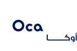 Ocazoon